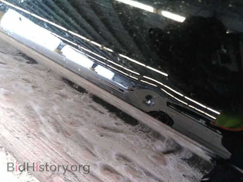 2016 Audi A4 - VIN: WAUDFCFLXGN012802 - Фото 13