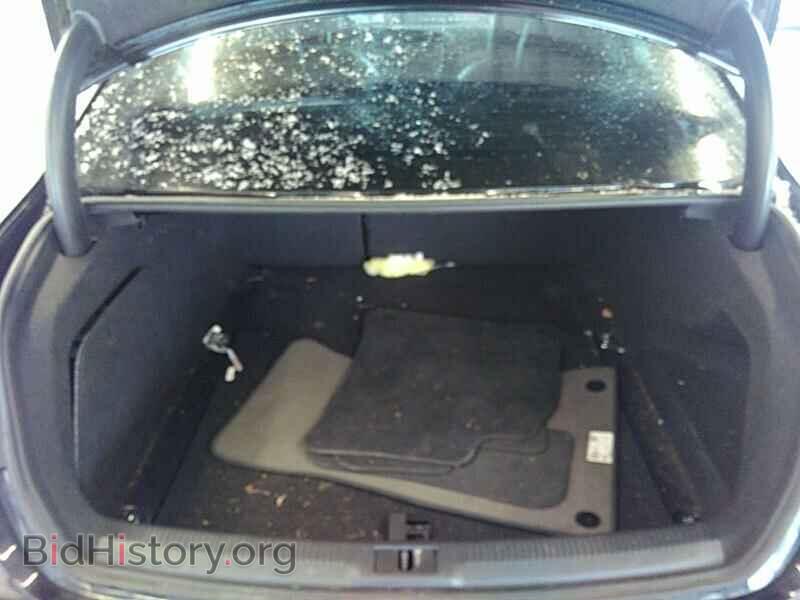 2016 Audi A4 - VIN: WAUDFCFLXGN012802 - Фото 7