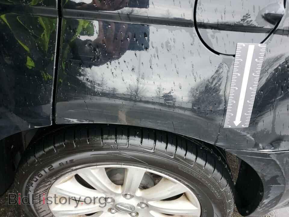 2014 Chrysler 200 - VIN: 1C3CCBBB7EN153455 - Фото 8