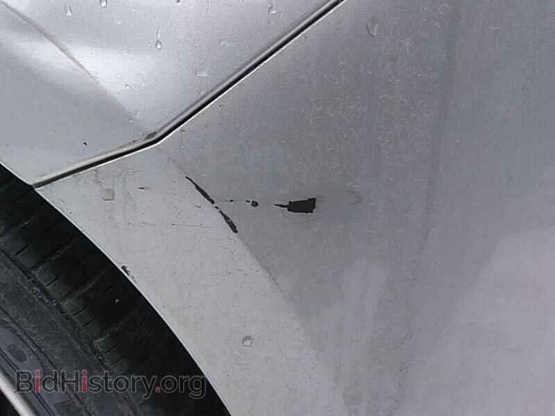 2015 Kia Optima - VIN: 5XXGN4A75FG435283 - Фото 8