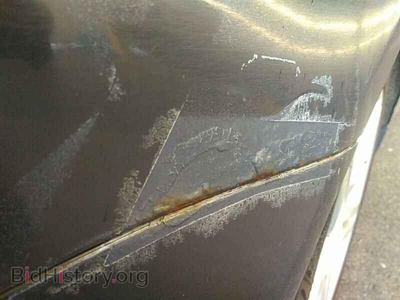 2006 Audi A4 - VIN: WAUDF78E96A258879 - Фото 8