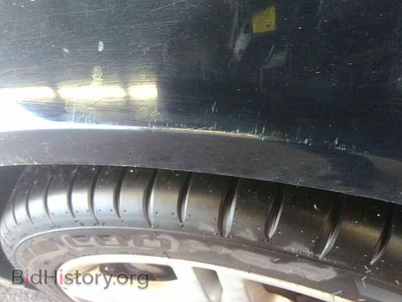 2006 Audi A4 - VIN: WAUDF78E96A258879 - Фото 9