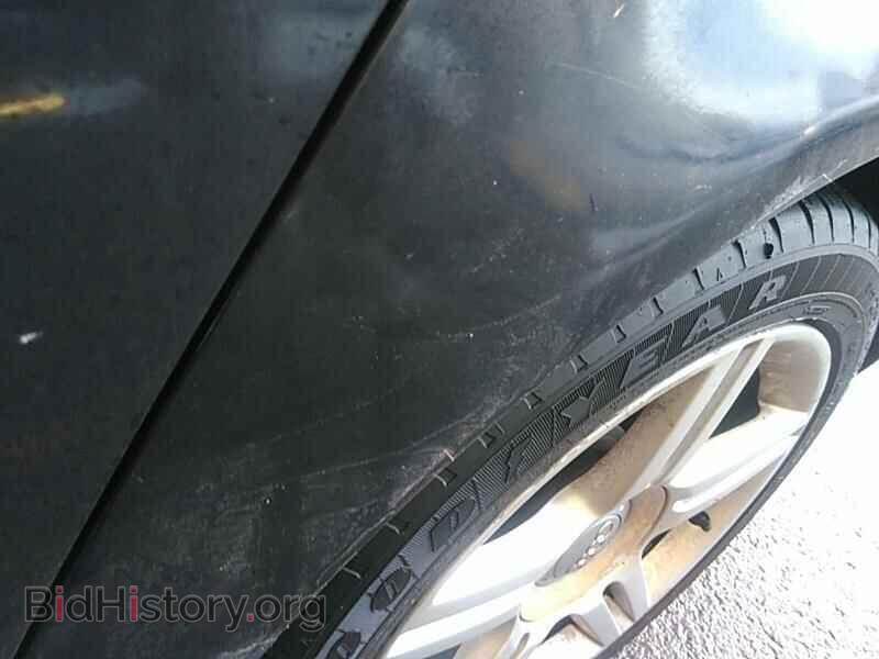 2006 Audi A4 - VIN: WAUDF78E96A258879 - Фото 10