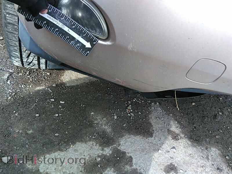 2006 Lexus RX 330 - VIN: 2T2GA31U06C045982 - Фото 14