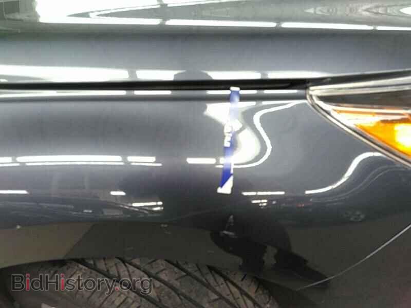 2017 Subaru Outback - VIN: 4S4BSACC8H3395436 - Фото 10