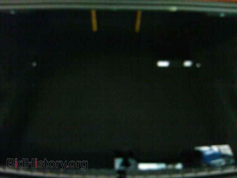 2020 BMW M8 - VIN: WBSGV0C05LCD38231 - Фото 7