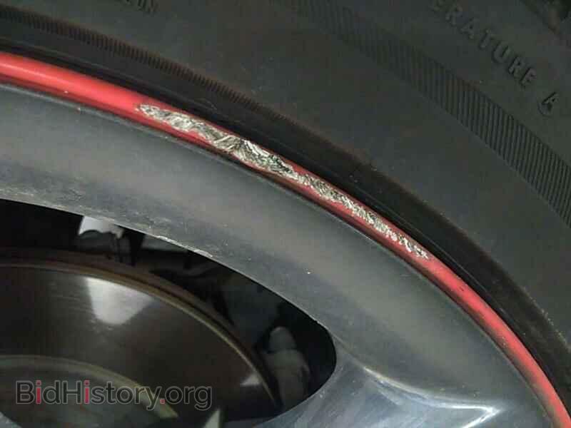 2013 Dodge Challenger - VIN: 2C3CDYAG5DH562817 - Фото 9