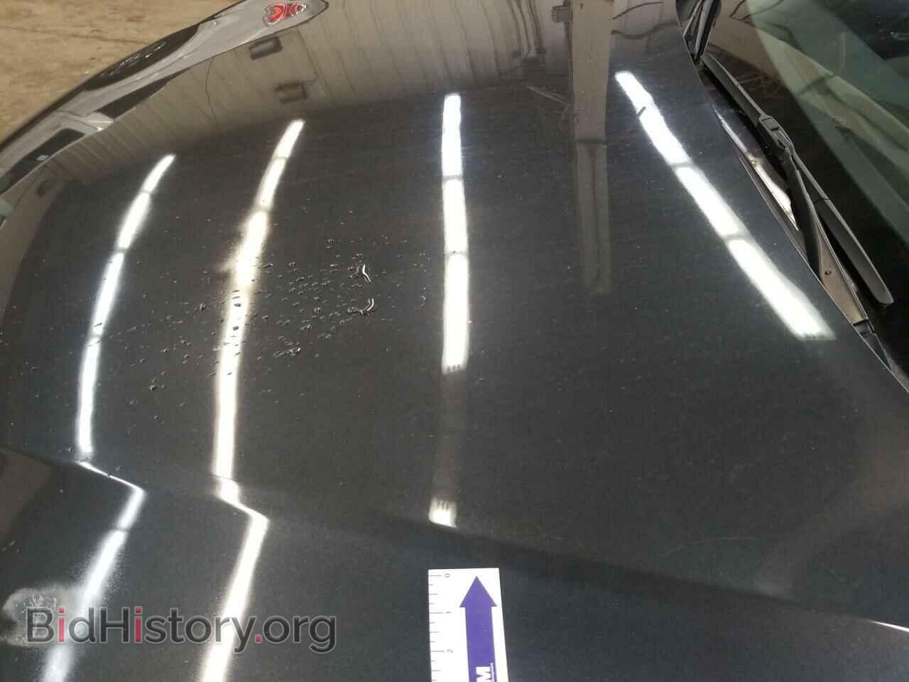 2007 Lexus ES 350 - VIN: JTHBJ46G772011897 - Фото 35