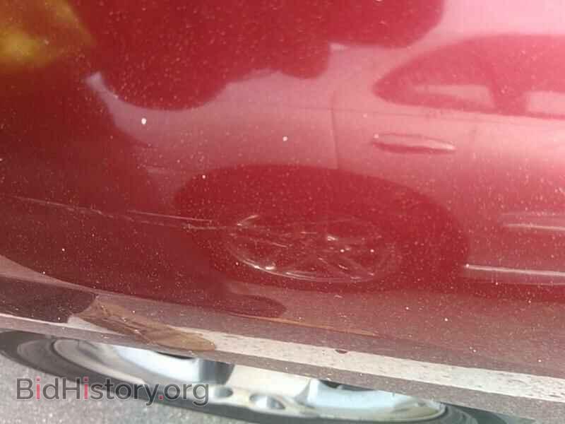2004 Mitsubishi Eclipse - VIN: 4A3AE45G74E070958 - Фото 10