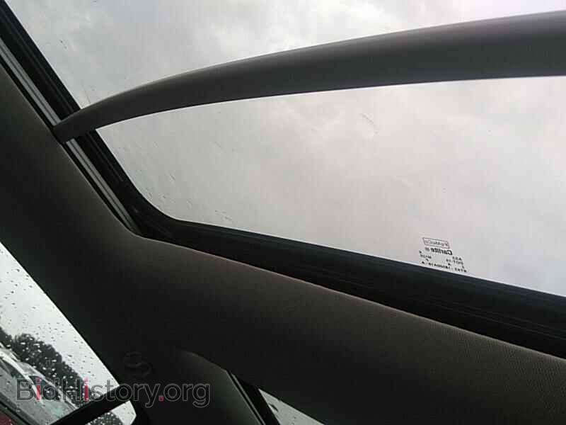 2013 Ford Edge - VIN: 2FMDK4AK7DBB48942 - Photo 9