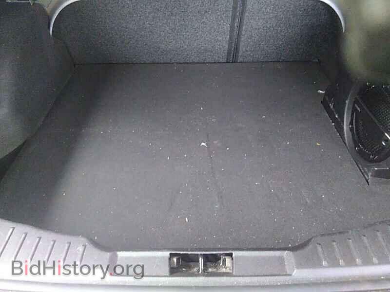 2016 Ford Focus - VIN: 1FADP3F24GL394088 - Фото 7