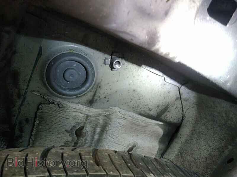2015 Ford Transit Connect - VIN: NM0LS6E75F1188904 - Фото 14