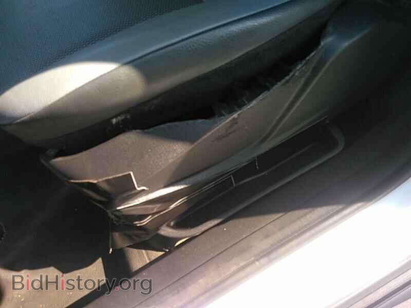 2015 Ford Transit Connect - VIN: NM0LS6E75F1188904 - Фото 16