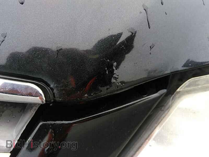 2010 Chrysler Sebring - VIN: 1C3CC4FB8AN169485 - Фото 10