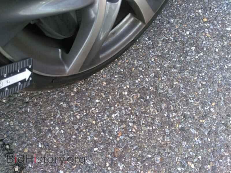 2017 Lexus IS - VIN: JTHCM1D27H5015904 - Фото 21