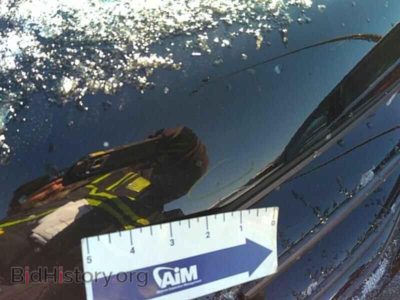 2017 Ford Edge - VIN: 2FMPK4AP5HBC08702 - Фото 11