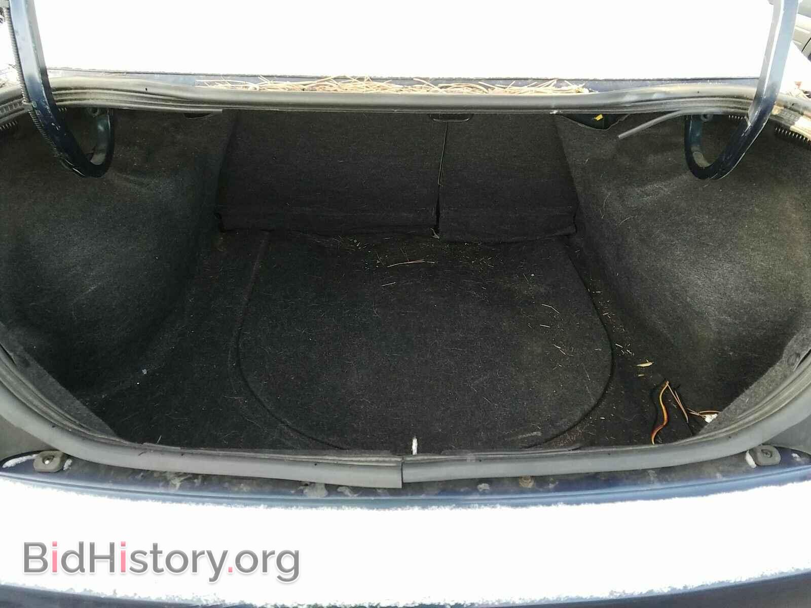 2000 Dodge Neon - VIN: 1B3ES46C5YD689323 - Фото 7