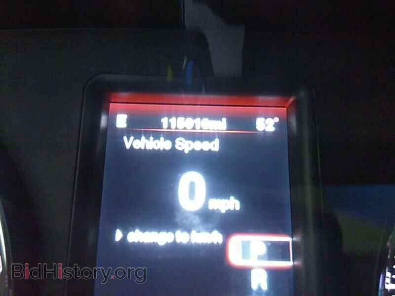 2012 Dodge Charger - VIN: 2C3CDXCT5CH255540 - Фото 5