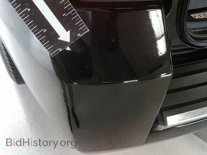 2016 GMC Yukon - VIN: 1GKS2CKJ0GR210232 - Фото 11