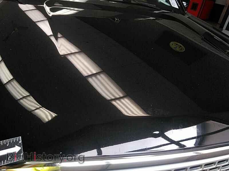 2016 GMC Yukon - VIN: 1GKS2CKJ0GR210232 - Фото 18