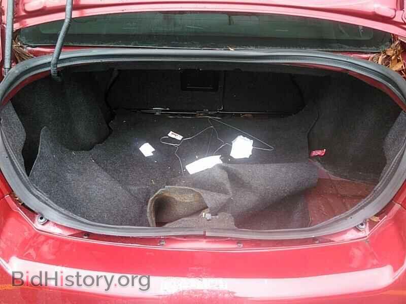 2014 Dodge Avenger - VIN: 1C3CDZAB9EN169132 - Фото 7