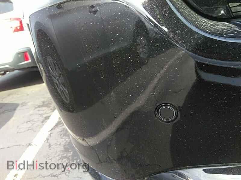 2017 Dodge Durango - VIN: 1C4RDHDG3HC833352 - Фото 11
