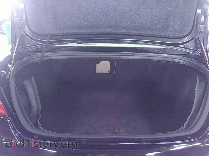 2013 Chrysler 200 - VIN: 1C3CCBCG3DN513555 - Фото 7