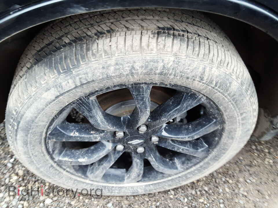 2019 Dodge Durango - VIN: 1C4SDJCT9KC685075 - Photo 15