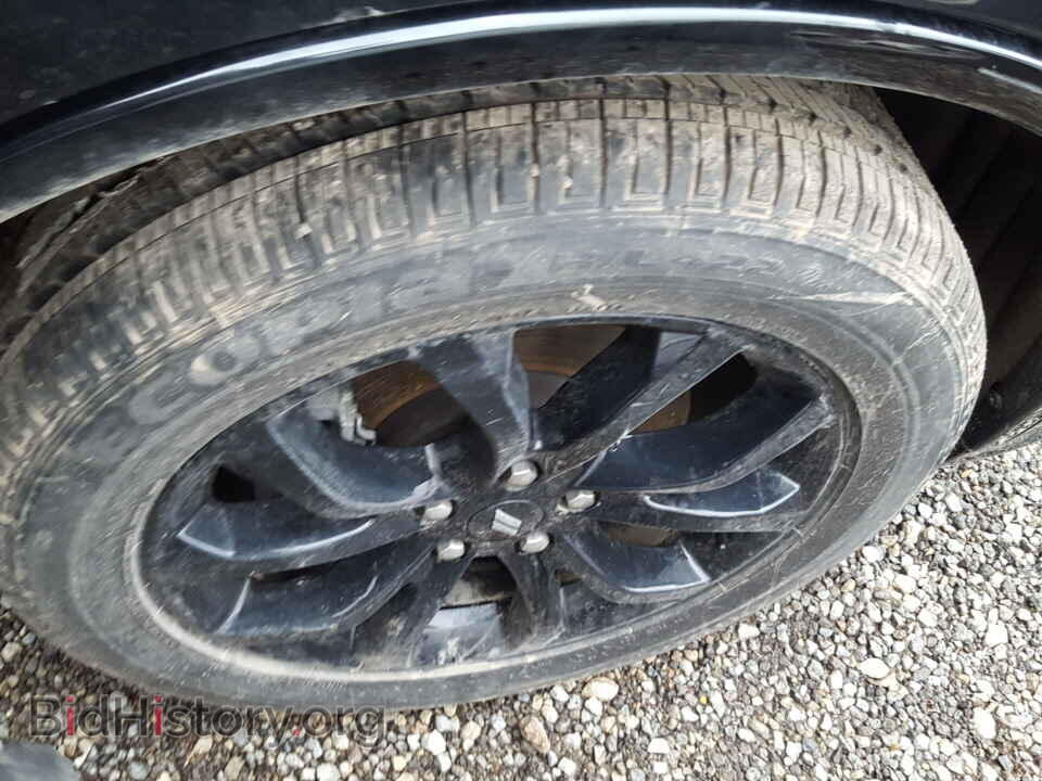 2019 Dodge Durango - VIN: 1C4SDJCT9KC685075 - Photo 16