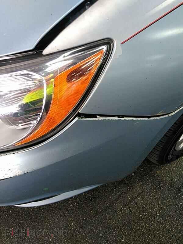 2012 Chrysler 200 - VIN: 1C3CCBAB7CN144463 - Фото 14