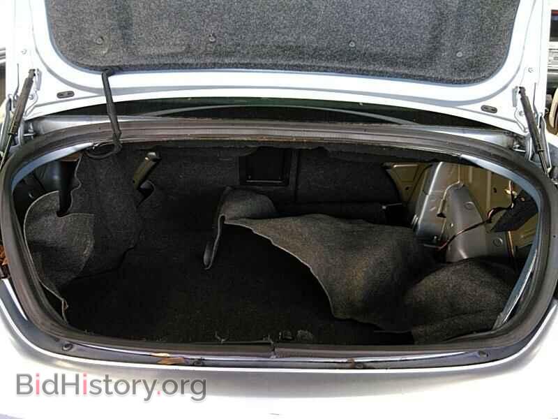 2012 Chrysler 200 - VIN: 1C3CCBAB7CN144463 - Фото 7