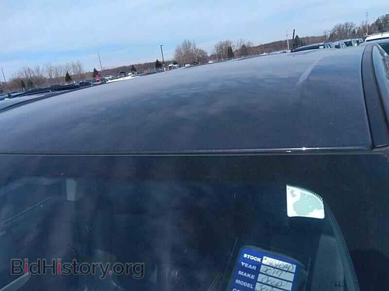 2017 Dodge Journey - VIN: 3C4PDDEG1HT623349 - Фото 10