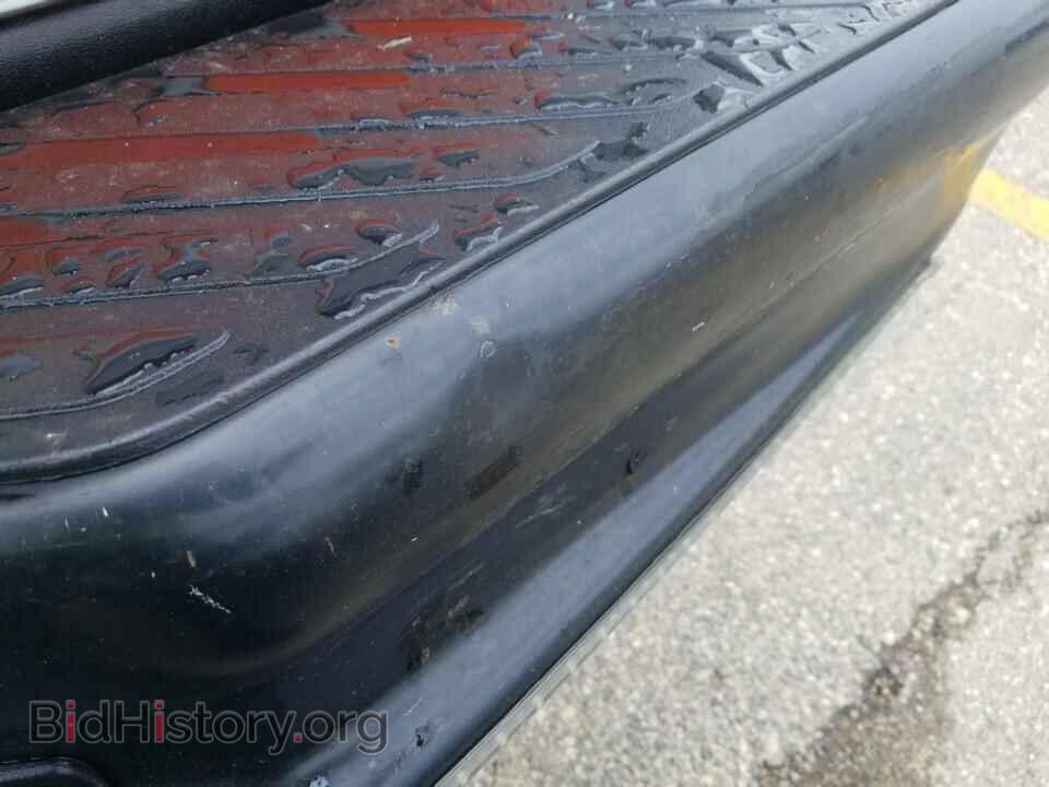 2012 Ford Econoline Cargo Van - VIN: 1FTNE2EL1CDB39539 - Фото 10