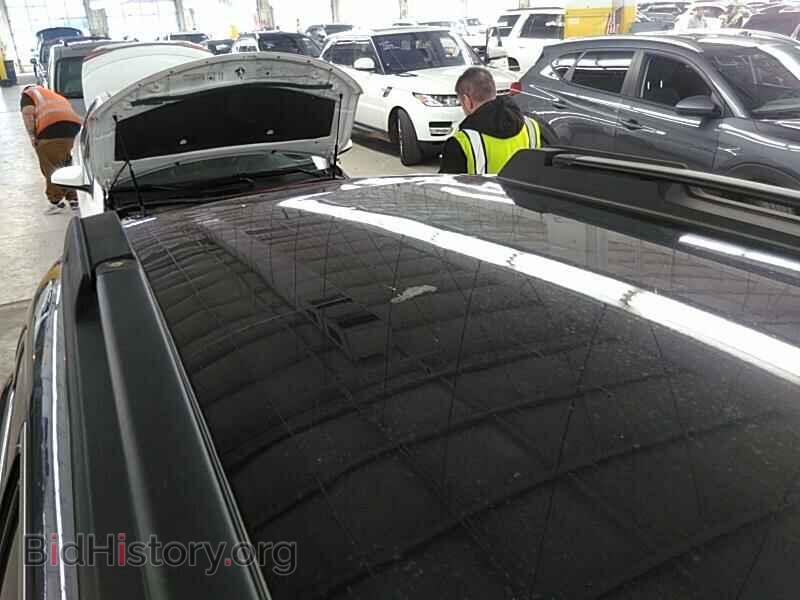 2012 Subaru Outback - VIN: 4S4BRBCC2C3236115 - Фото 10