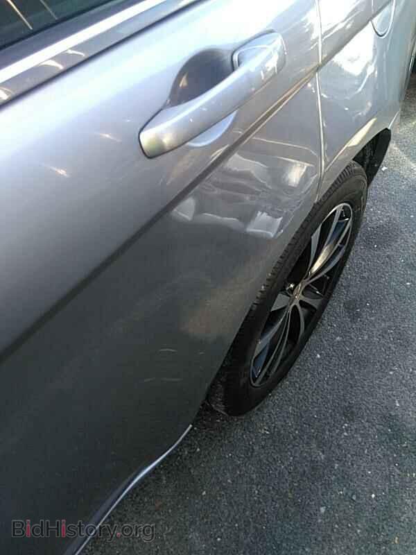 2013 Chrysler 200 - VIN: 1C3CCBBB4DN515613 - Photo 17