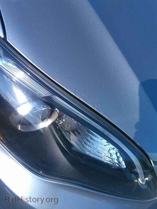2013 Chrysler 200 - VIN: 1C3CCBBB4DN515613 - Photo 18
