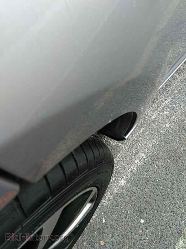 2013 Chrysler 200 - VIN: 1C3CCBBB4DN515613 - Photo 23