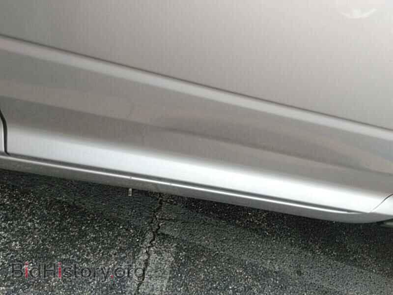 2012 Ram 1500 - VIN: 1C6RD6GP9CS135561 - Фото 11