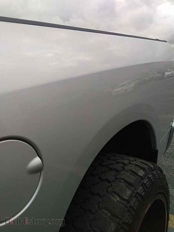2012 Ram 1500 - VIN: 1C6RD6GP9CS135561 - Фото 18