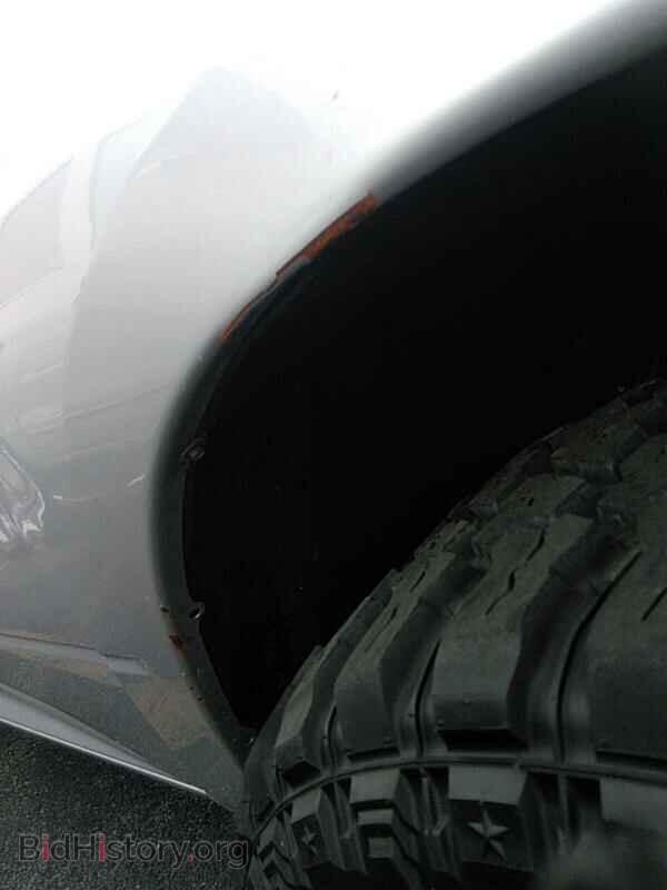 2012 Ram 1500 - VIN: 1C6RD6GP9CS135561 - Фото 20
