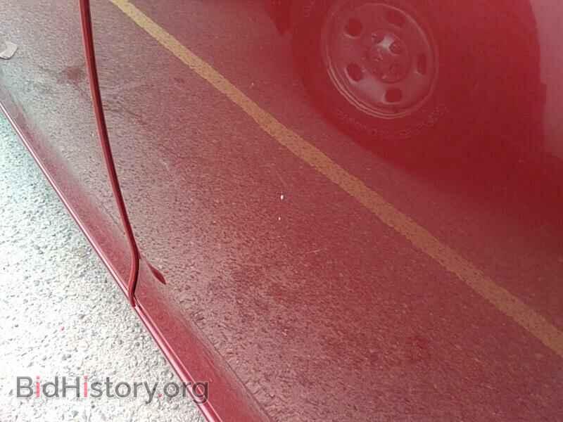 2012 Chrysler 300 - VIN: 2C3CCAAG0CH238215 - Фото 13