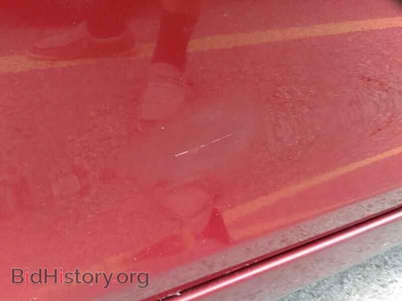 2012 Chrysler 300 - VIN: 2C3CCAAG0CH238215 - Фото 14