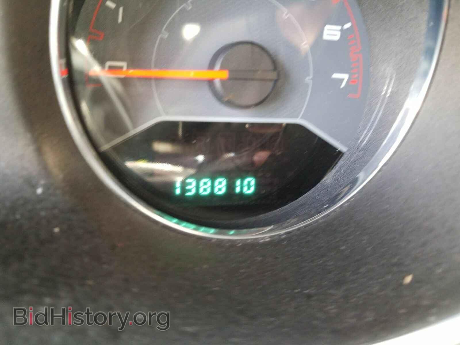 2013 Dodge Avenger - VIN: 1C3CDZAB4DN675949 - Фото 5