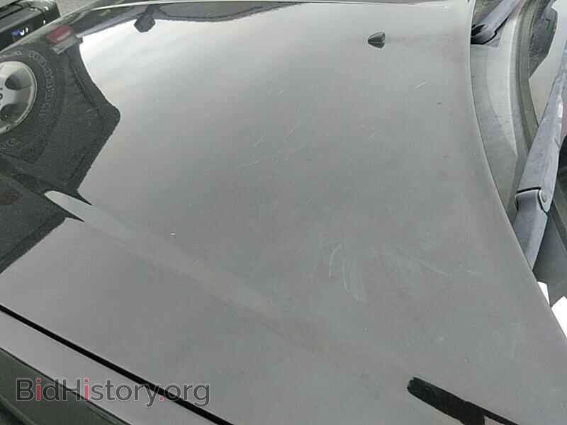 2013 Dodge Avenger - VIN: 1C3CDZAB4DN675949 - Фото 9