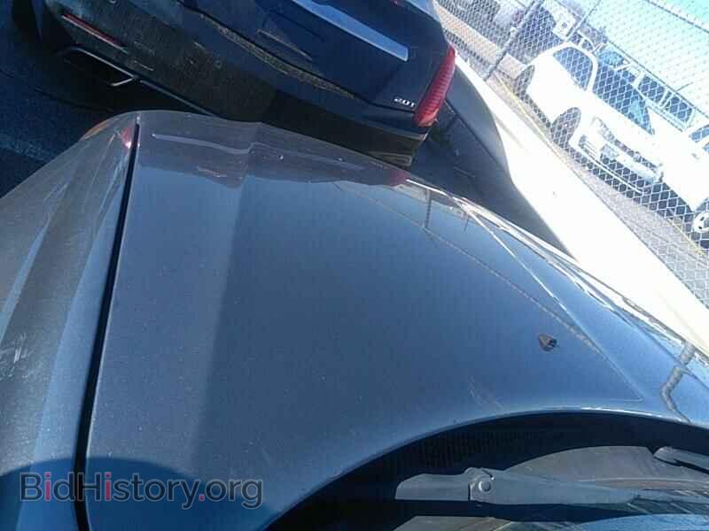 2012 Chrysler 200 - VIN: 1C3CCBAB5CN295916 - Photo 9