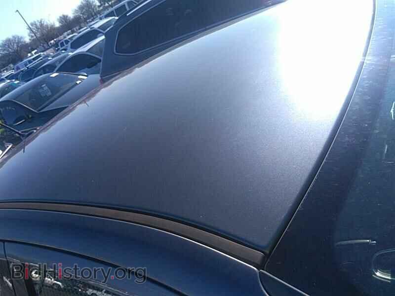 2012 Chrysler 200 - VIN: 1C3CCBAB5CN295916 - Photo 10