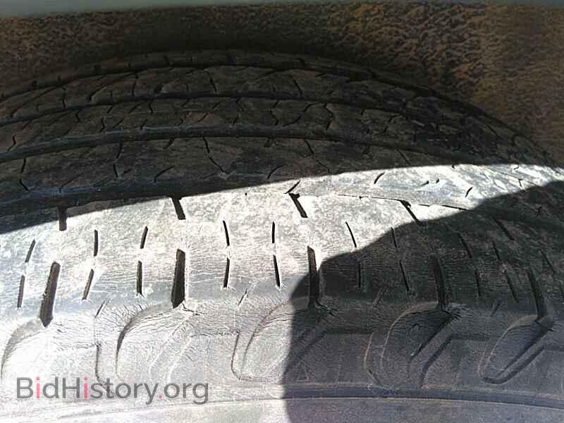2014 Dodge Durango - VIN: 1C4RDHAG1EC594643 - Photo 9