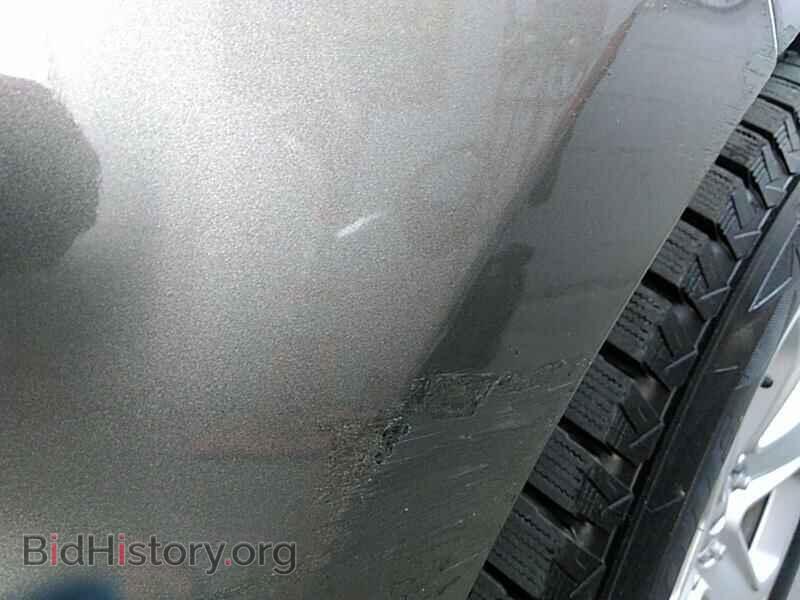 2013 Ford Edge - VIN: 2FMDK3JC0DBA96654 - Фото 10