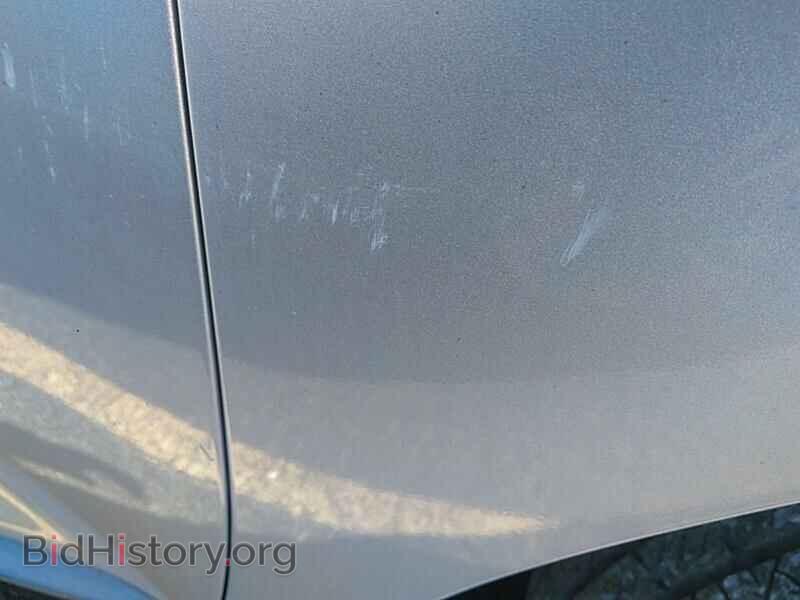2009 Ford Edge - VIN: 2FMDK39C89BA65230 - Фото 8