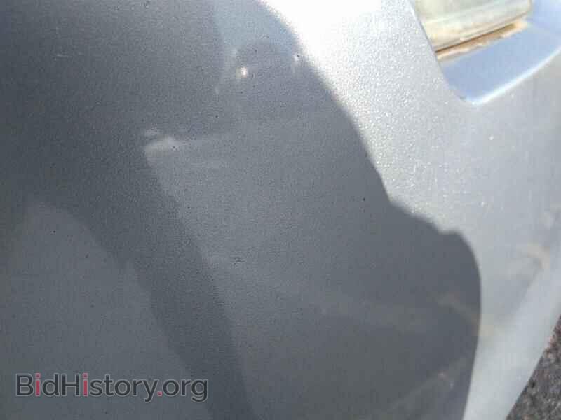 2009 Ford Edge - VIN: 2FMDK39C89BA65230 - Фото 10